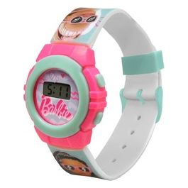 Orologio Bimbo Digitale Barbie