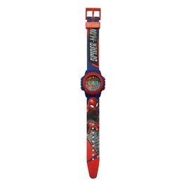 Orologio Digitale di Spider-Man