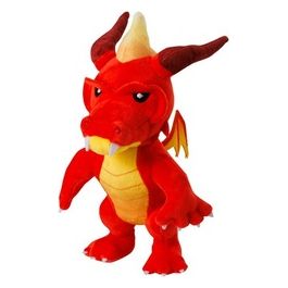 Peluche Stumble Guys Assortito