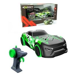 Radiocomando Exost Lighting Dash