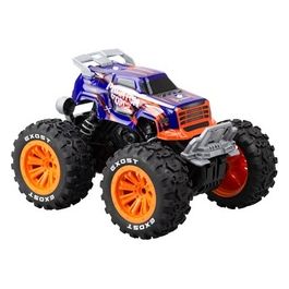 Radiocomando Exost Phantom Force 2.4 GHz