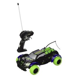 Radiocomando Exost Xbull Scala 1:24