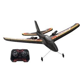Radiocomando Flybotic X Twin Loop 2.4 GHz