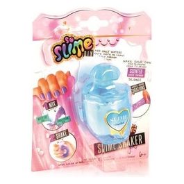 So Slime Crea Slime Glam Kit