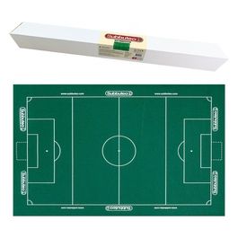 Subbuteo Astropitch