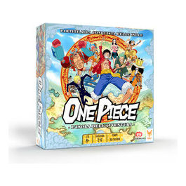 Gioco da Tavolo Adventure Island, Carte da Gioco, Viaggio e Avventura