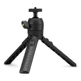 Microphones Tripod 2 Tabletop Desk