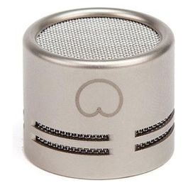 NT45-C Capsule per Microfoni