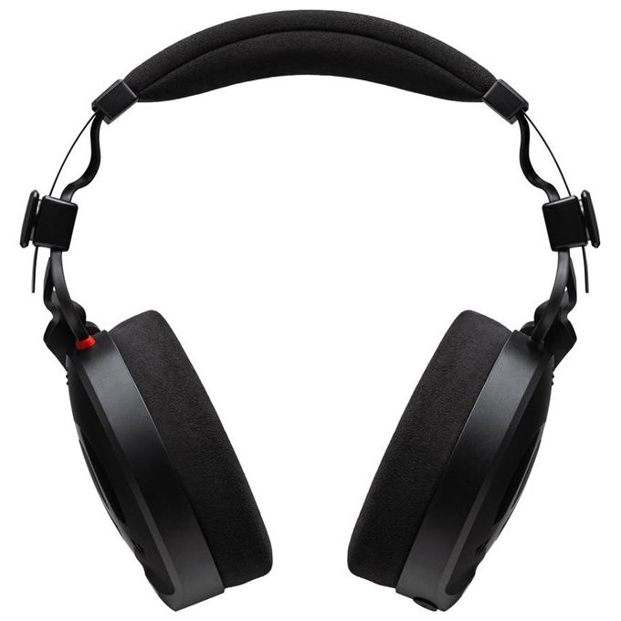 Rode NTH-100 Studio Cuffia a Padiglione