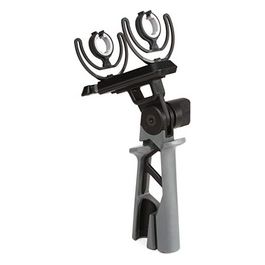 PG2-R Supporto Anti Rumore per Microfoni