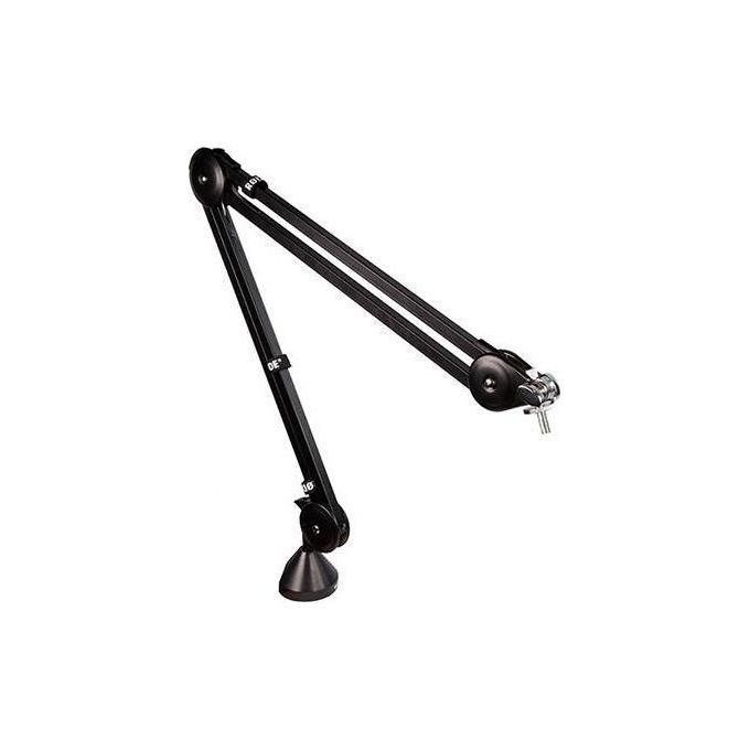 Rode PSA1 Porta Microfono