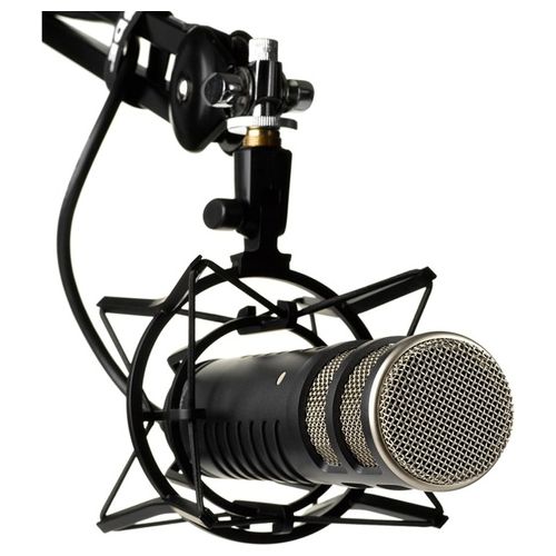 Rode PSM1 Supporto Elastico per Microfono