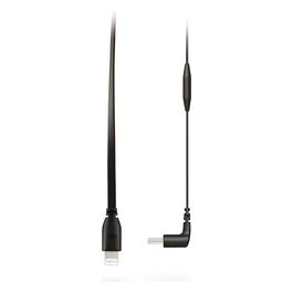SC15 USB-C su Lightning Cavo