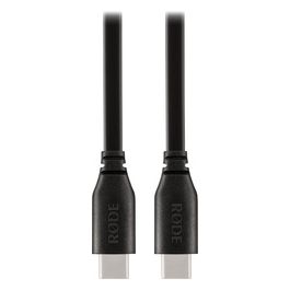 SC17 Hi-Speed USB-C su USB-C Cavo