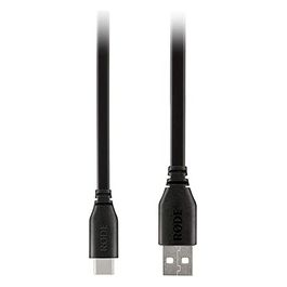SC18 Usb-C su Usb-A Cavo 1.5 Metri