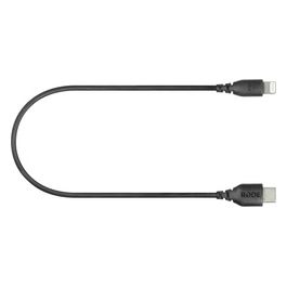 Rode SC22 USB-C su USB-C Cavo