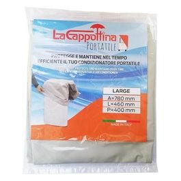 Cappottina Copriportatile Large