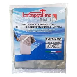 Cappottina Copriportatile XLarge