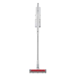 Pure 1 Scopa Elettrica a Batteria Bianco