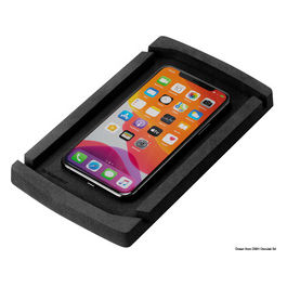 Rokk Wireless Catch 10w
