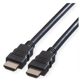 Green Cavo HDMI ad Alta Velocita' A - A M/M 2mt
