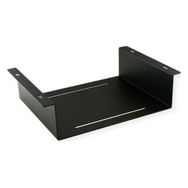 Supporto da Tavolo per KVM/NUC/Mini PC/Thin Client