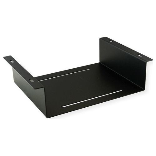 Supporto da Tavolo per KVM/NUC/Mini PC/Thin Client