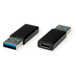 Usb3.2 Gen2 Dongle A - C M/F