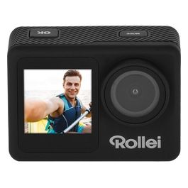 Actioncam D2Pro