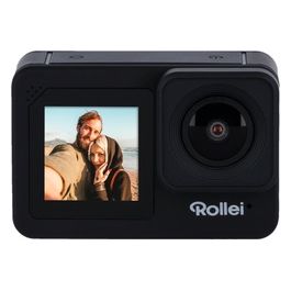 Actioncam D6Pro