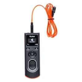 Cavo di Scatto per Sony