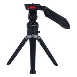 Creator Grip Ministativo