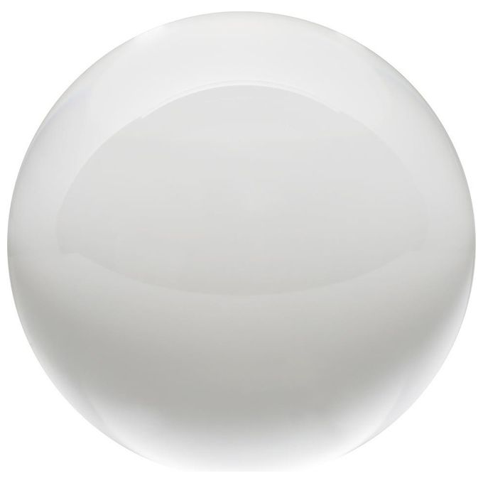 Rollei Lensball 60mm Accessorio per Riflettore Fotostudio