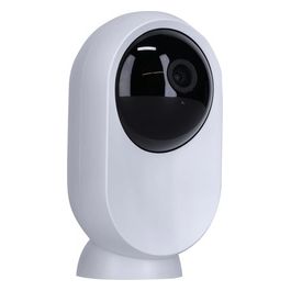 Rollei Security Cam 2K Indoor