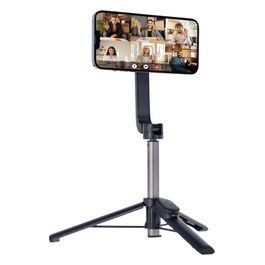 Smartphone Selfie Tripod Magnet
