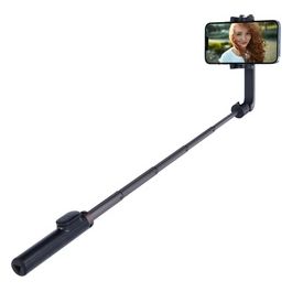 Smartphone Selfie Tripod