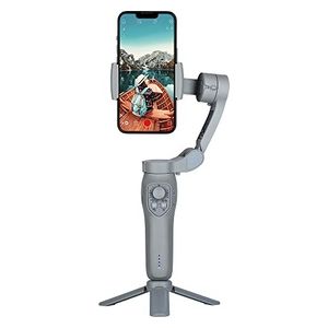 Rollei Steady Butler Mobile 3 SE Gimbal per Smartphone