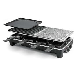 Rommelsbacher RCS 1350 Raclette