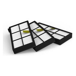 Roomba Filter pack Serie 800 3 pz