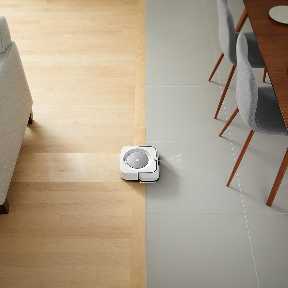 iRobot Detergente per pavimenti iRobot® Braava acquistare da JUMBO