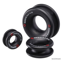 Slr 7-10 Ropeye