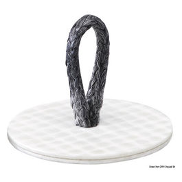 Xs In Fibra Di Vetro Ropeye