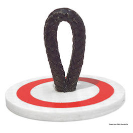 Xxs In Fibra Di Vetro Ropeye