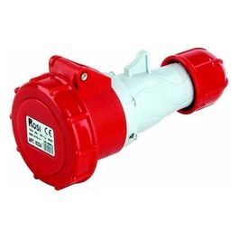 Presa Cee 3Pt Ip67