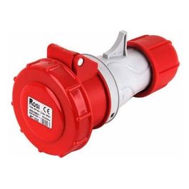 Presa Cee 3Ptn Ip67