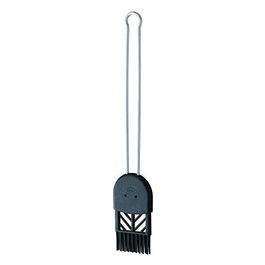 Rosle Pennello per Dolci in Silicone