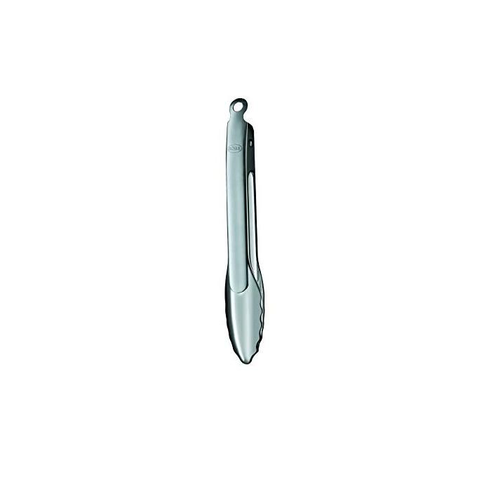 Rosle 12915 Pinza gourmet 23 cm 