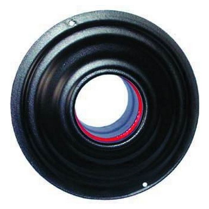 Image of Rosoni per Tubi Pellet Innesto+Guarnizione cm.10-23