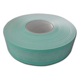 Rotoli Piatti 200 M X 50 Mm - Autoclave 1 pz.