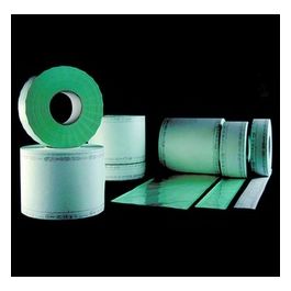 Rotoli A Soffietto 100M X 300Mm X 40Mm 1 pz.